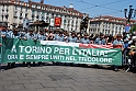 Adunata Nazionale Alpini - Sfilata_502